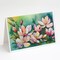 Edge Collections - 5" x 7" - Creative Greeting Cards for All Occasions - 8 Pieces